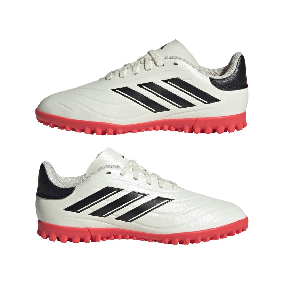 Copa Pure II Club Turf Boots