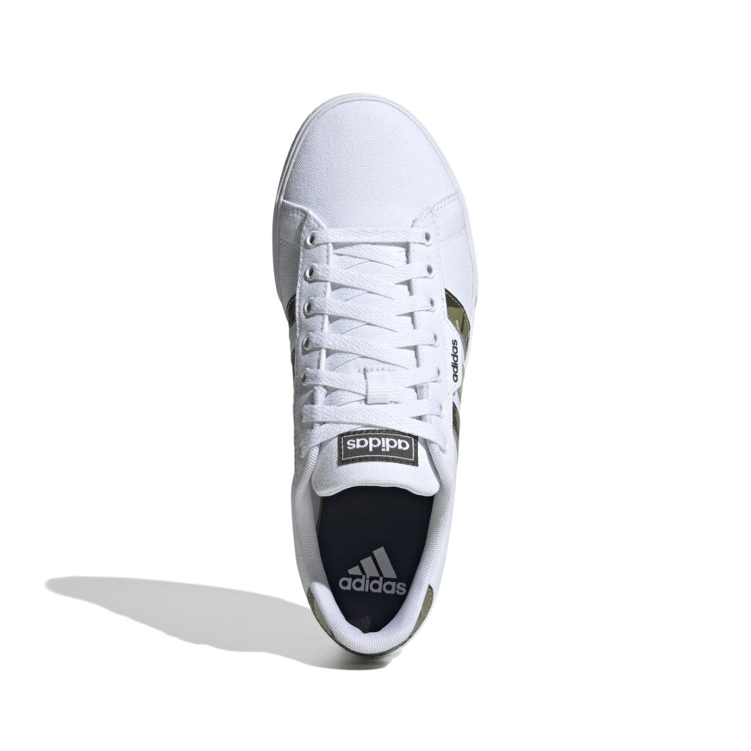 Daily 3.0 Shoes