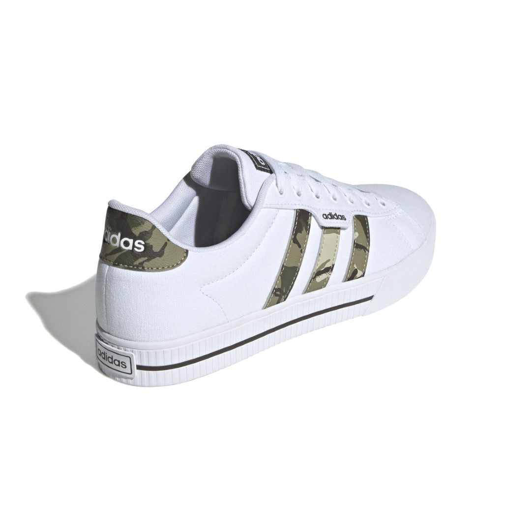 Daily 3.0 Shoes