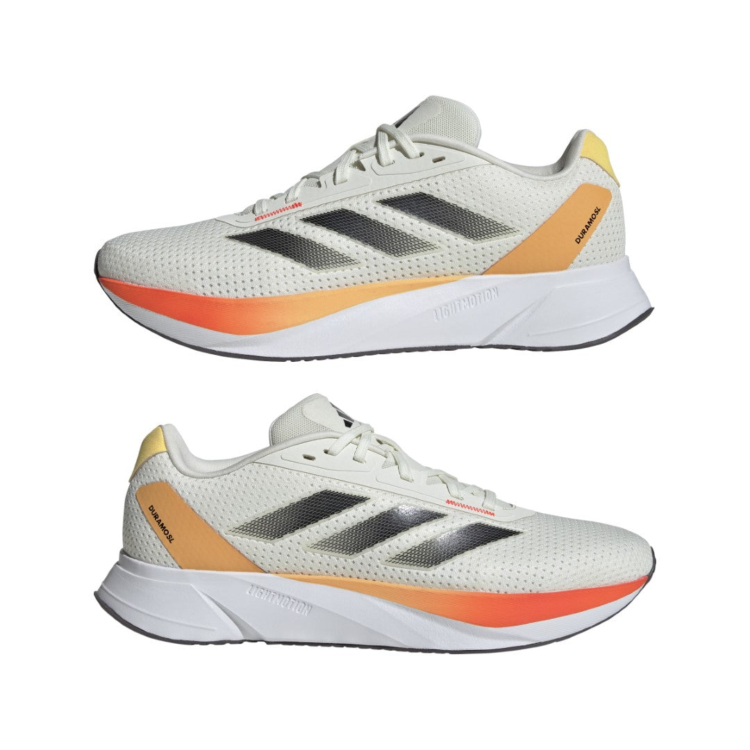 Duramo SL Running Shoes