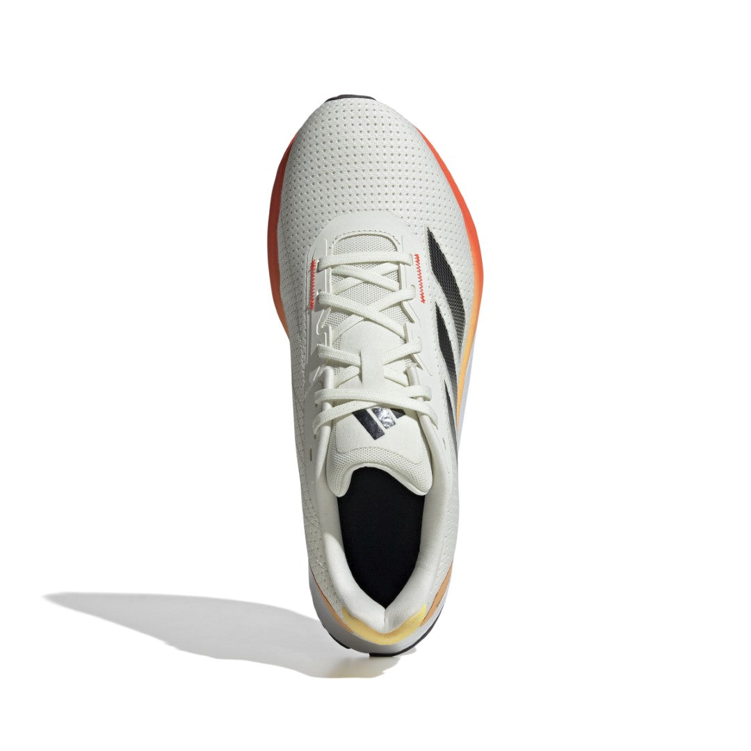 Duramo SL Running Shoes