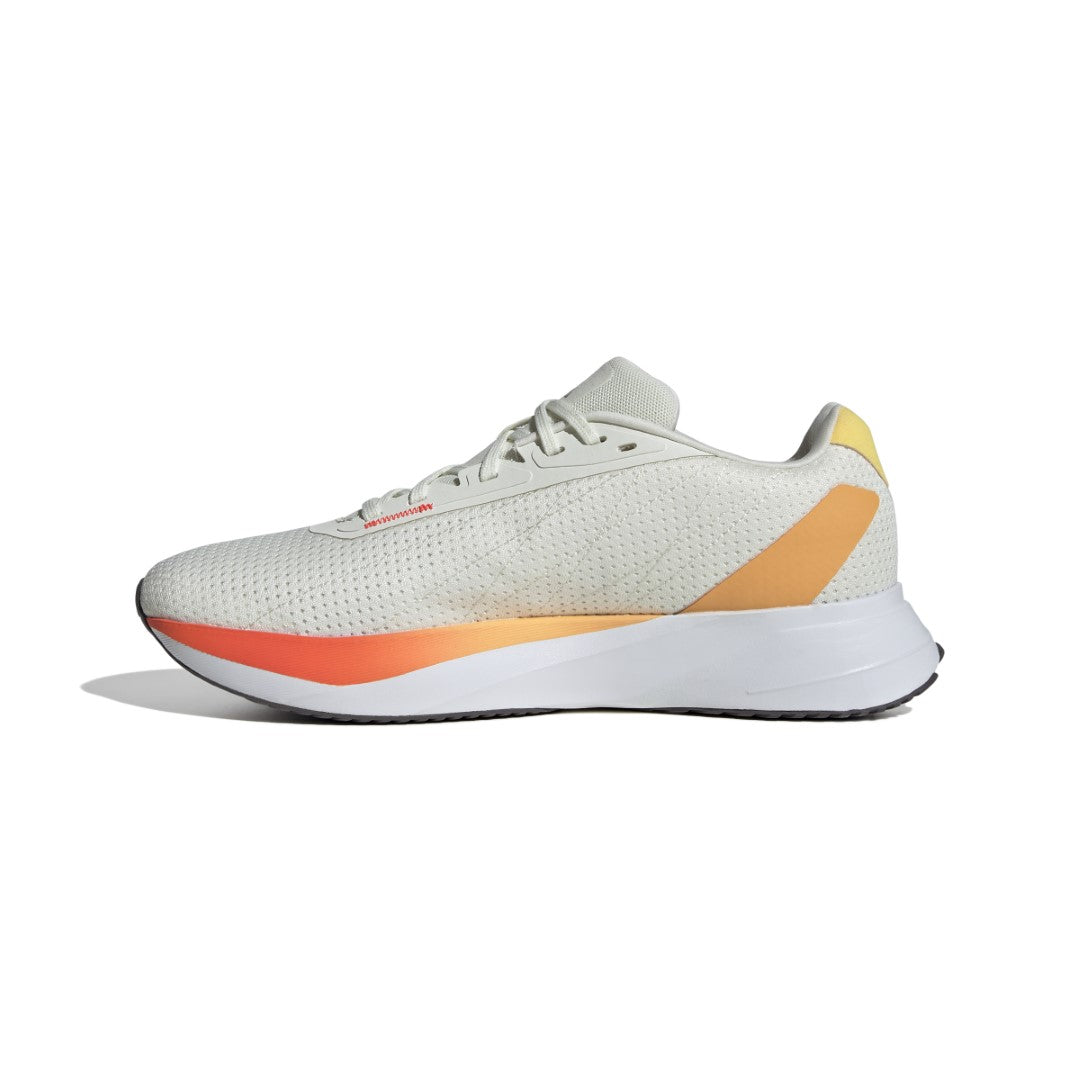 Duramo SL Running Shoes