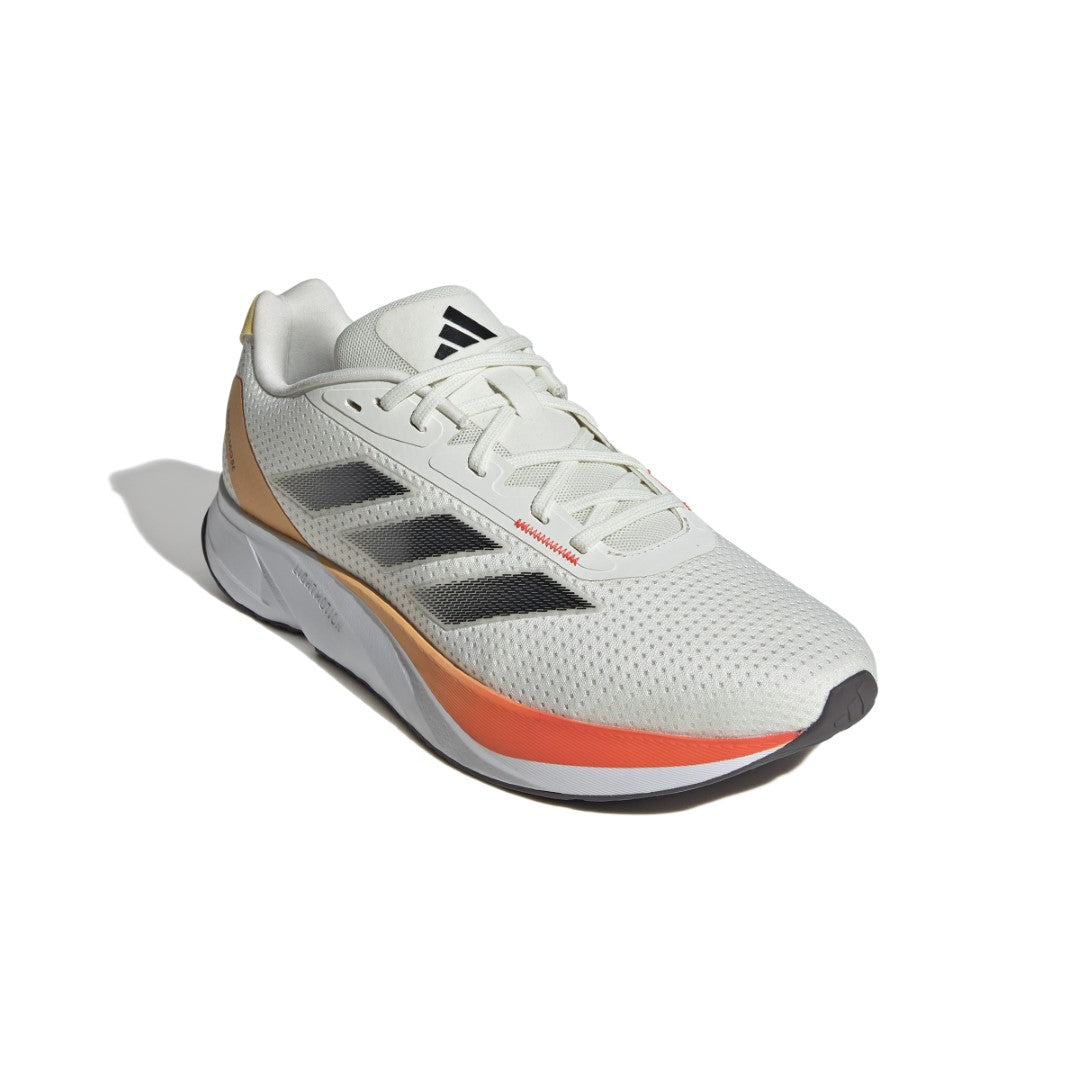 Duramo SL Running Shoes