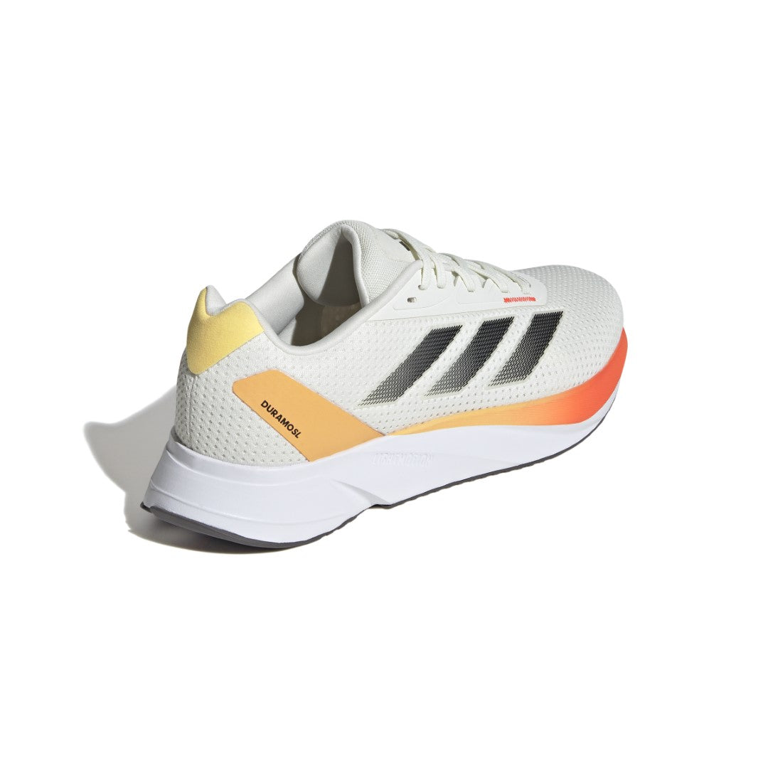 Duramo SL Running Shoes