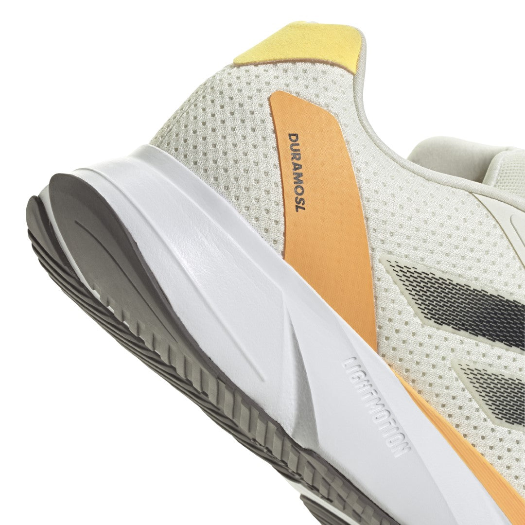 Duramo SL Running Shoes