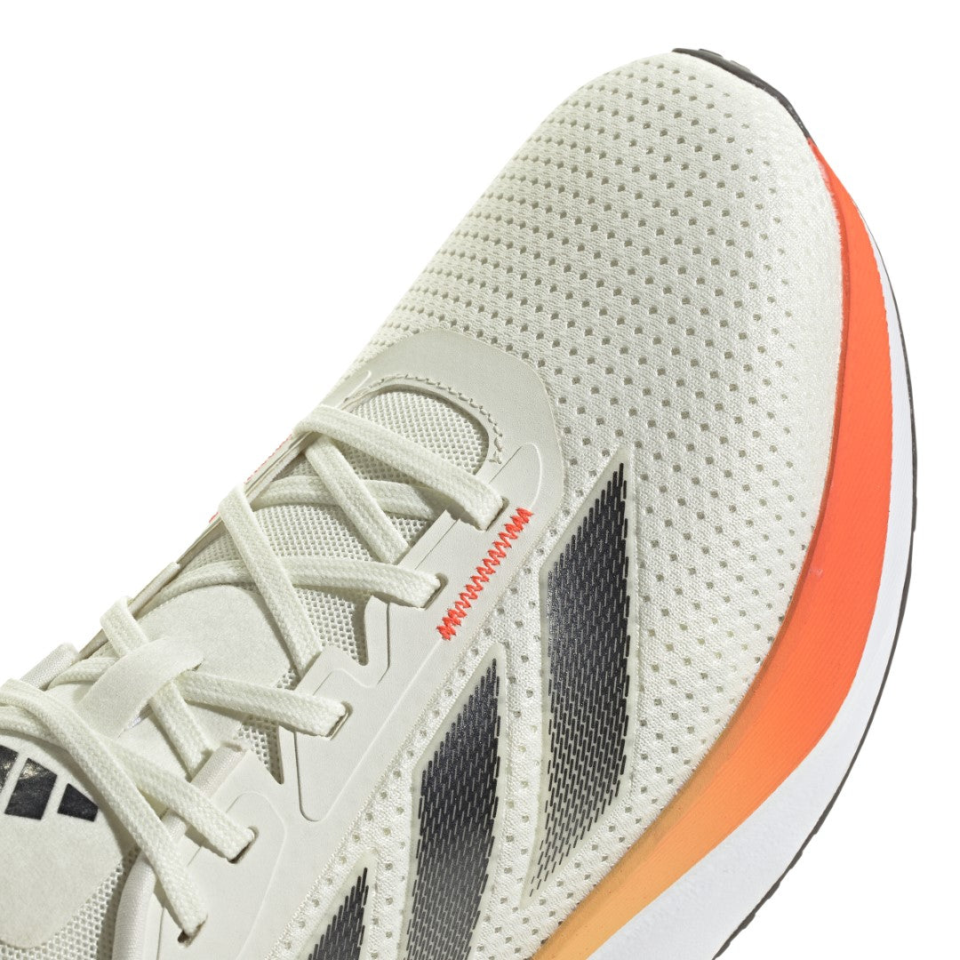 Duramo SL Running Shoes