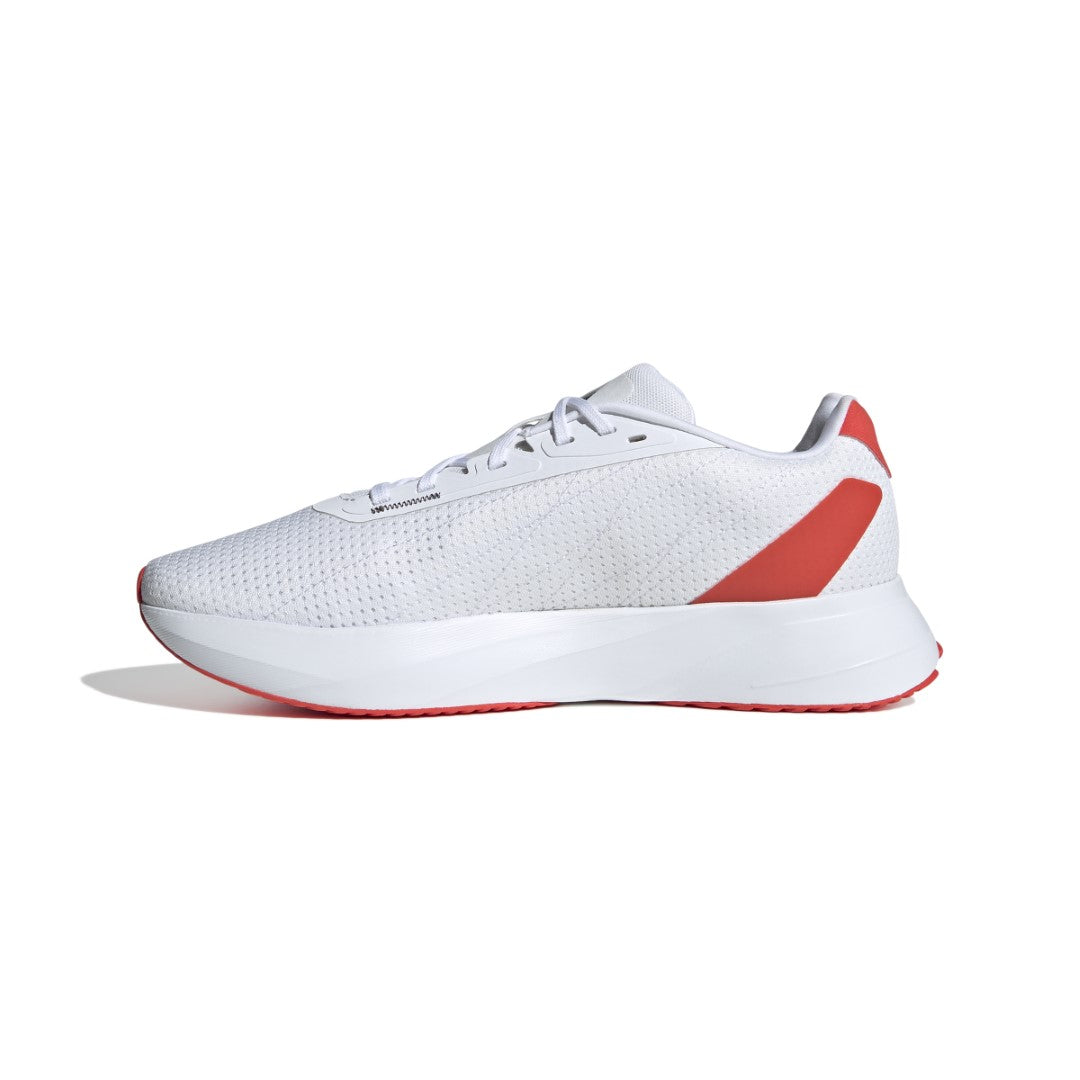 Duramo SL Wide Running Shoes