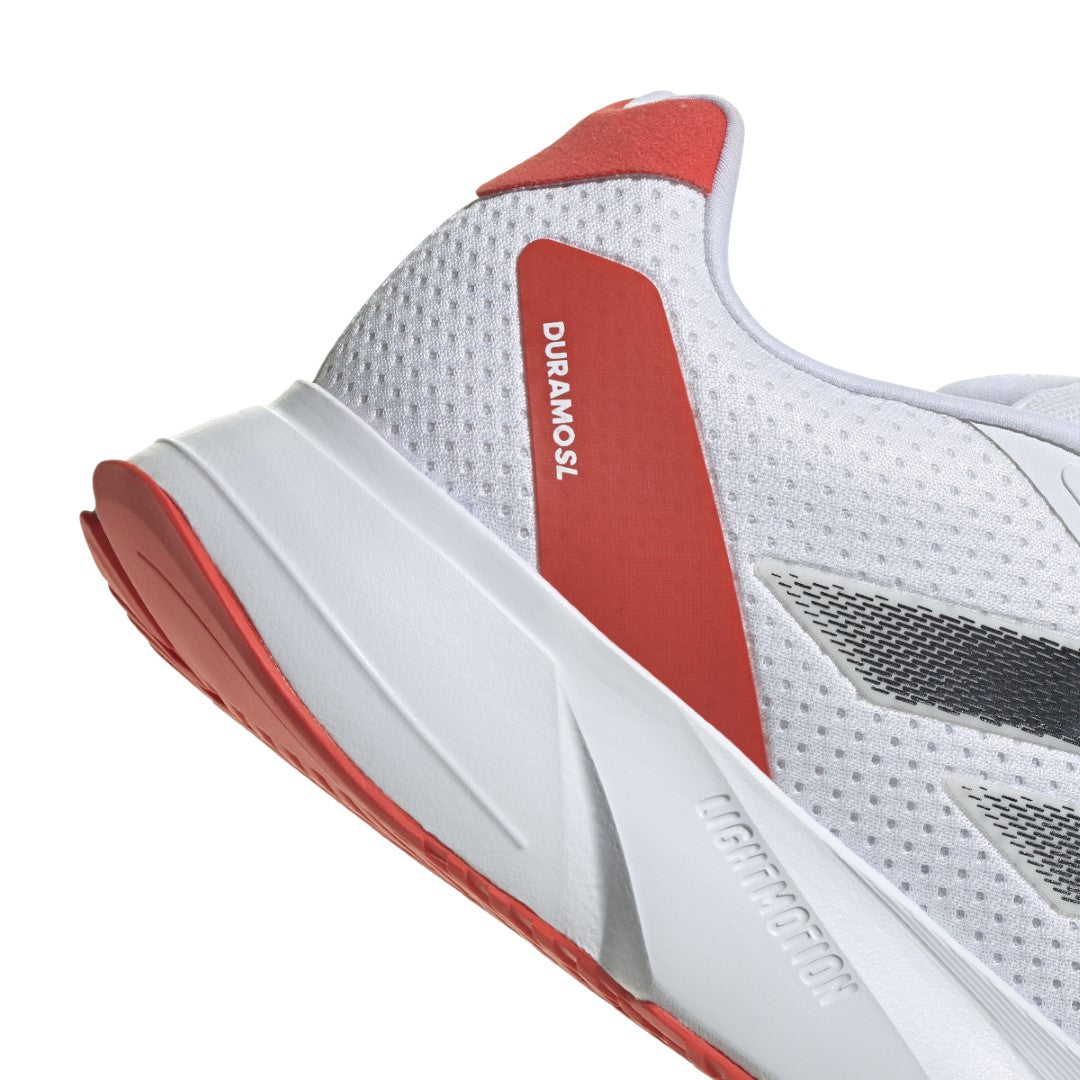 Duramo SL Wide Running Shoes