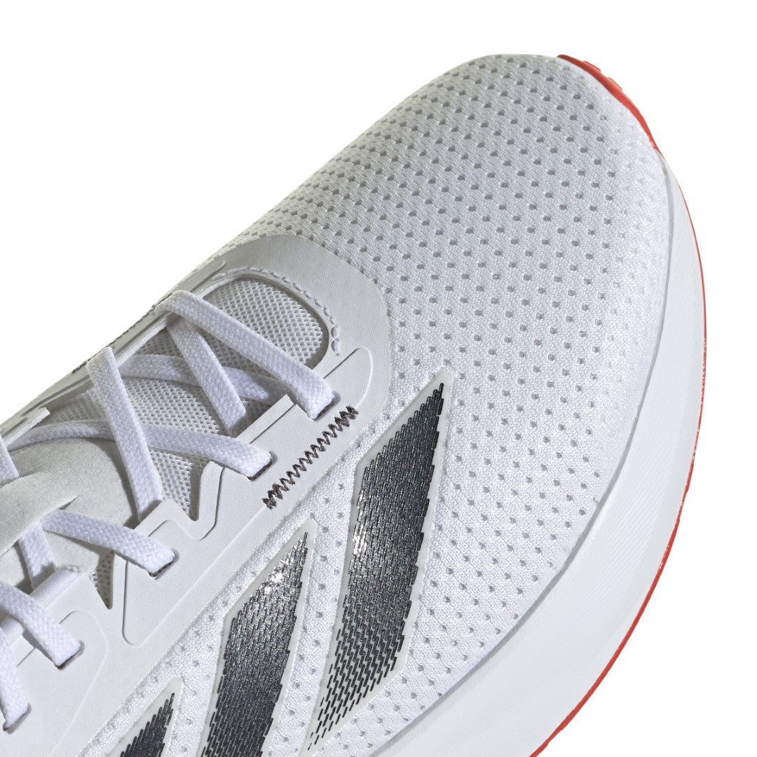 adidas Men Duramo SL Wide Running Lightmotion Shoes