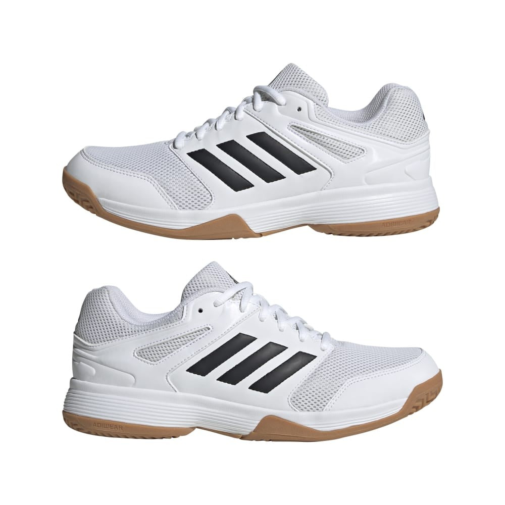Speedcourt Indoor Shoes