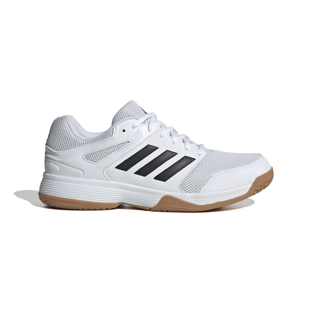 Speedcourt Indoor Shoes
