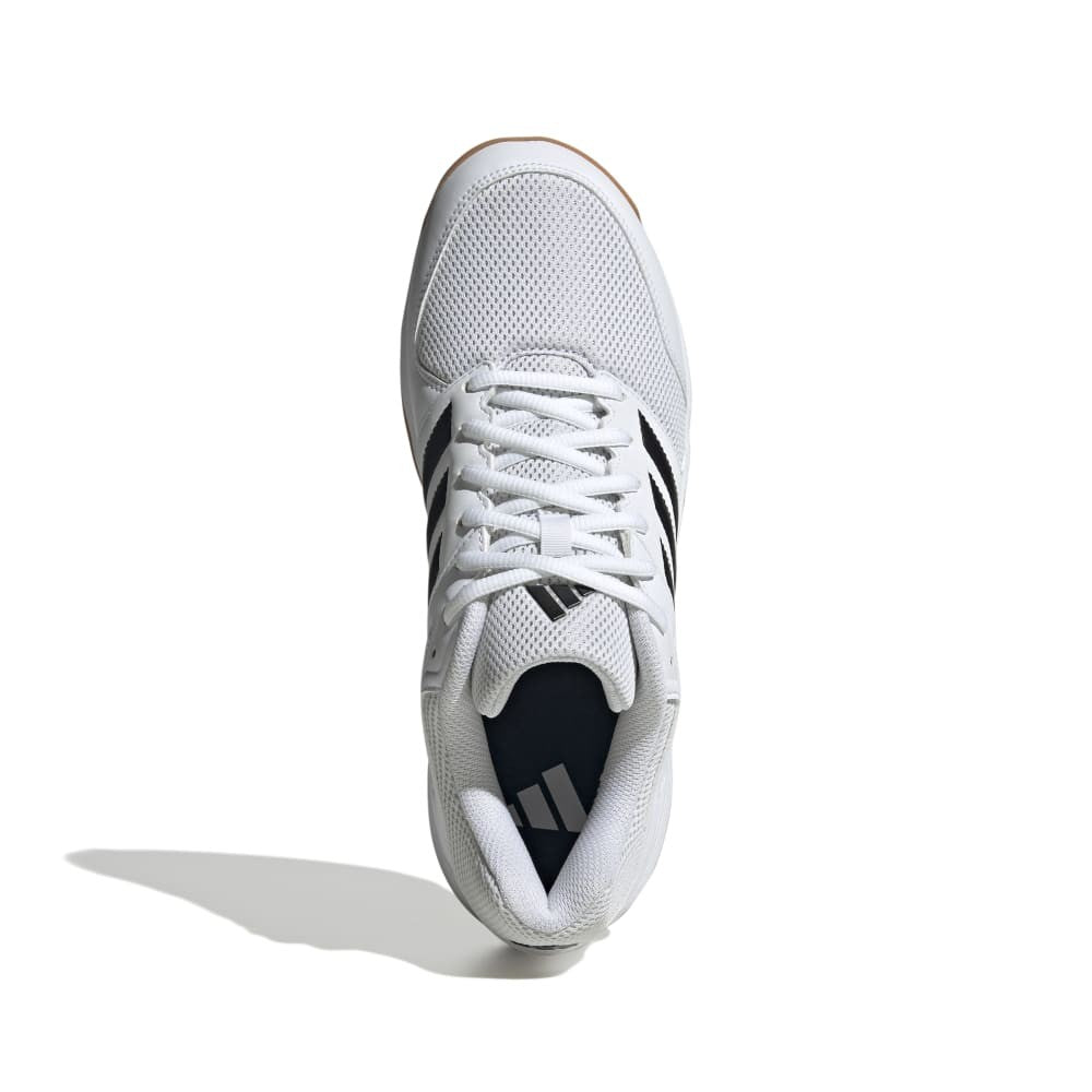 Speedcourt Indoor Shoes