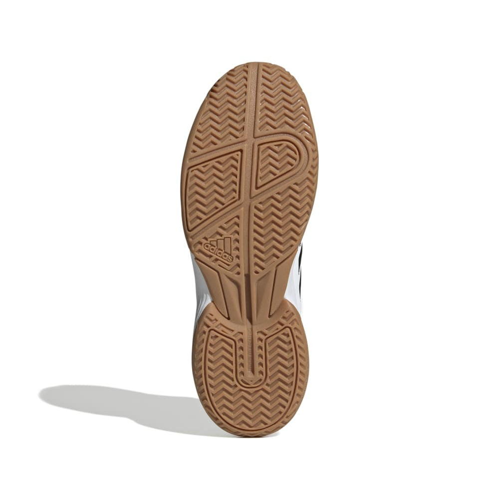 Speedcourt Indoor Shoes