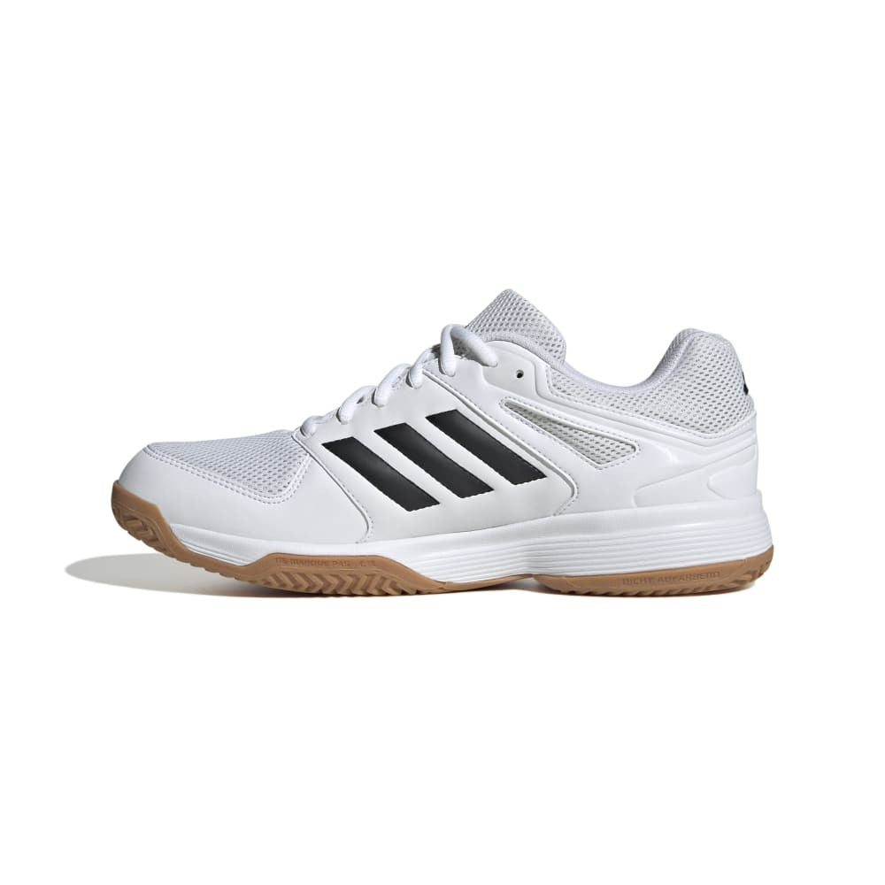 Speedcourt Indoor Shoes