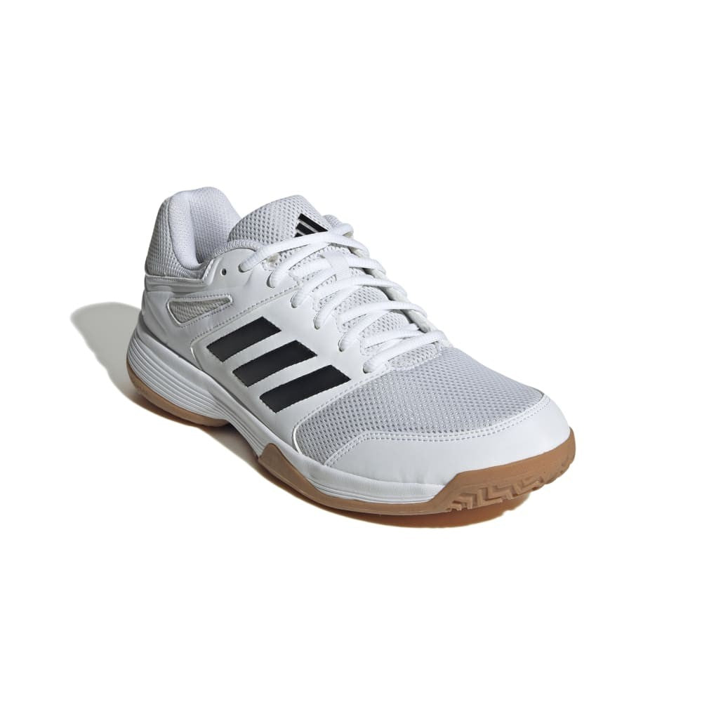 Speedcourt Indoor Shoes