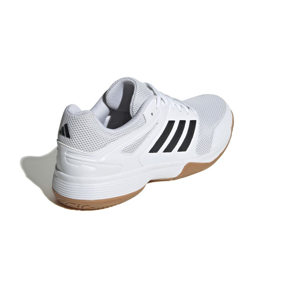 Speedcourt Indoor Shoes