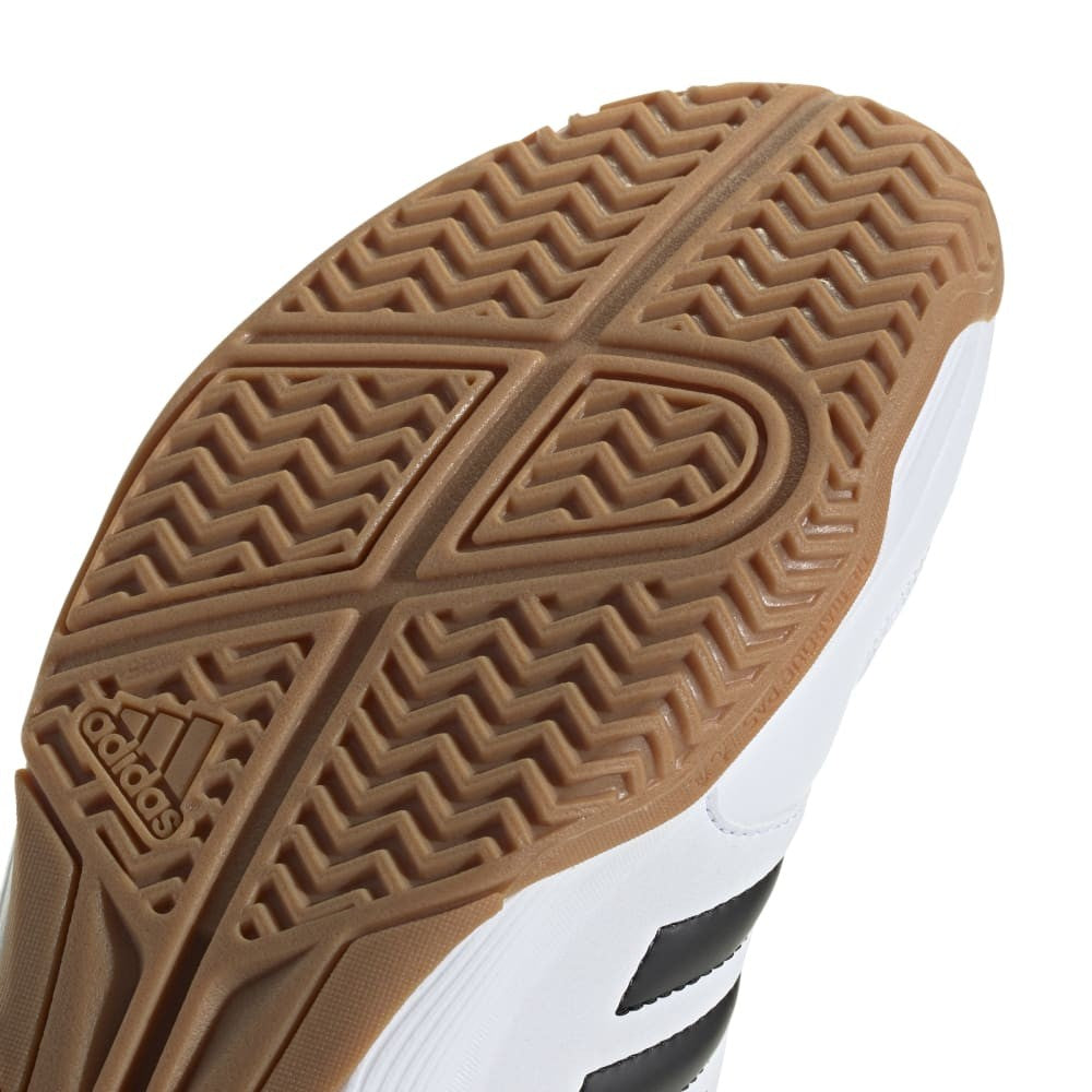 Speedcourt Indoor Shoes