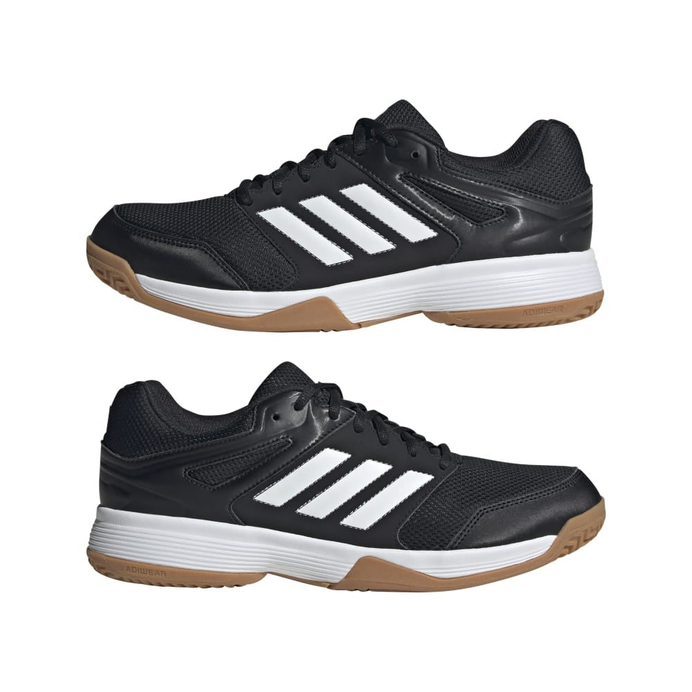 Speedcourt Indoor Shoes