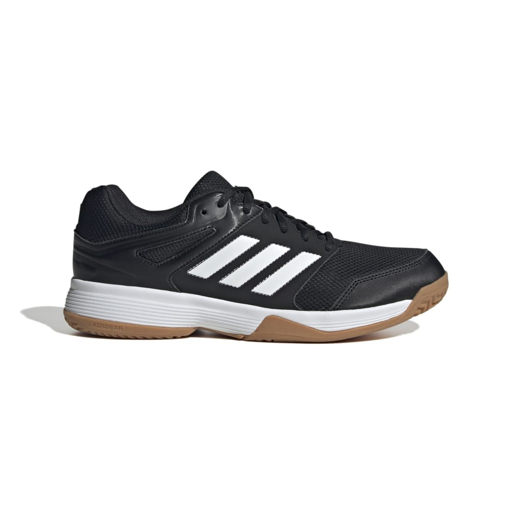 Speedcourt Indoor Shoes