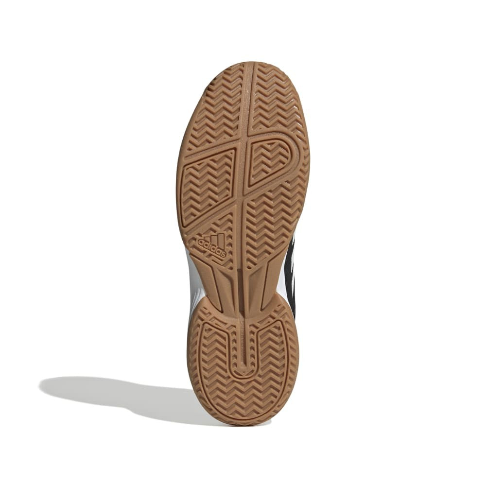 Speedcourt Indoor Shoes