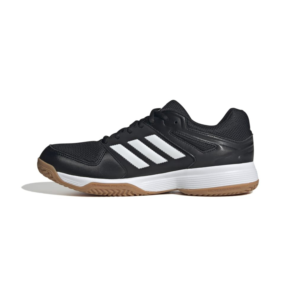 Speedcourt Indoor Shoes