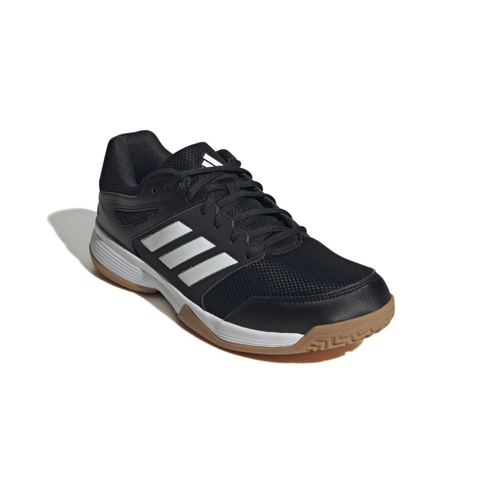 Speedcourt Indoor Shoes