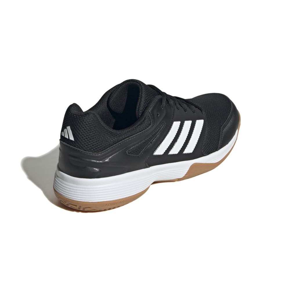 Speedcourt Indoor Shoes