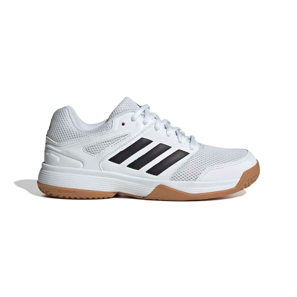 Speedcourt Indoor Shoes Kids