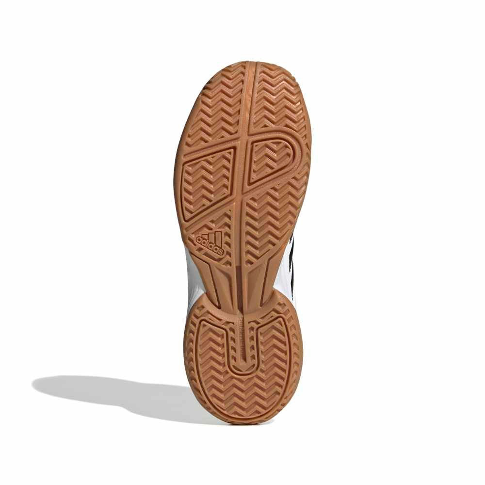 Speedcourt Indoor Shoes Kids