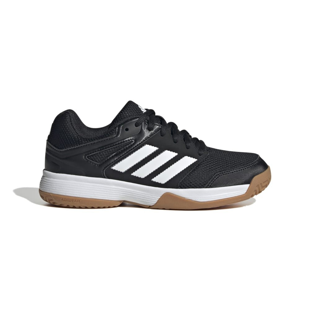 Speedcourt Indoor Shoes Kids