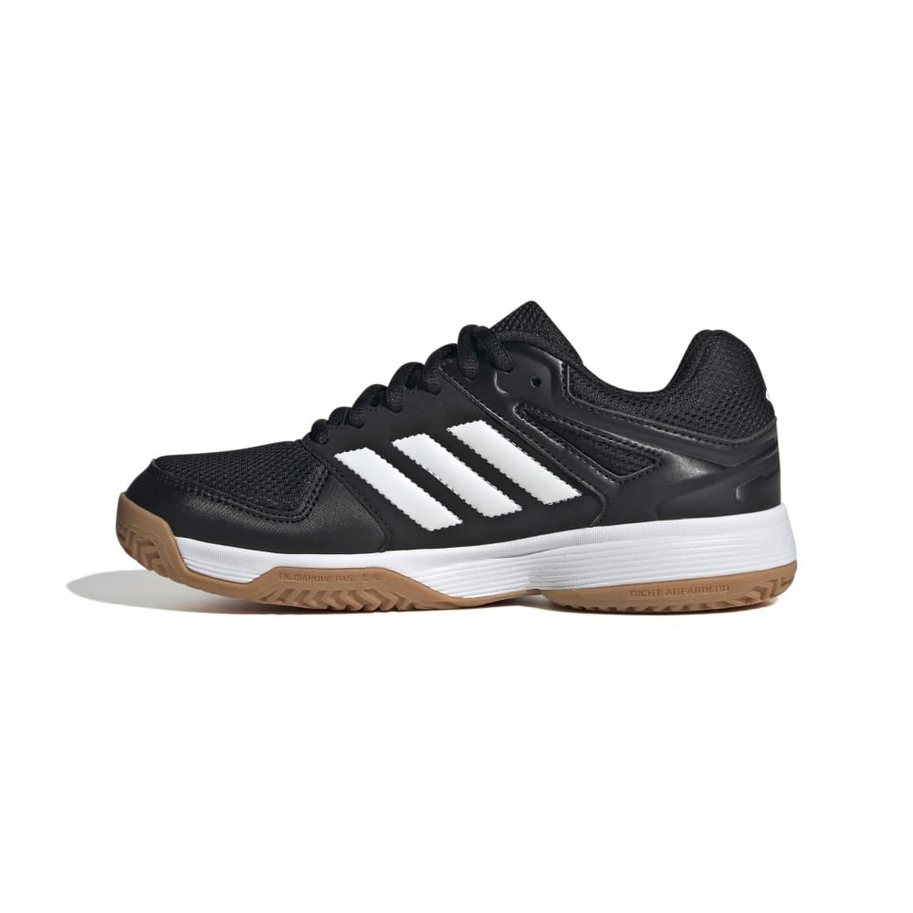 Speedcourt Indoor Shoes Kids