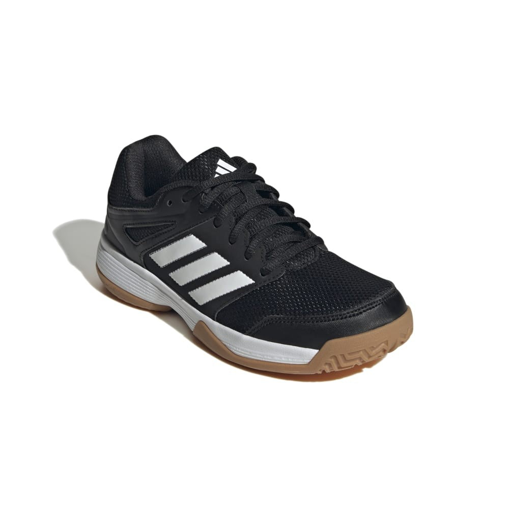 Speedcourt Indoor Shoes Kids
