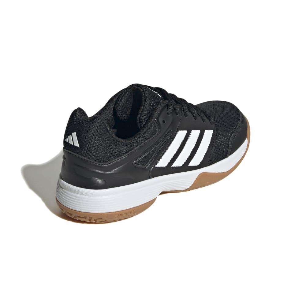 Speedcourt Indoor Shoes Kids