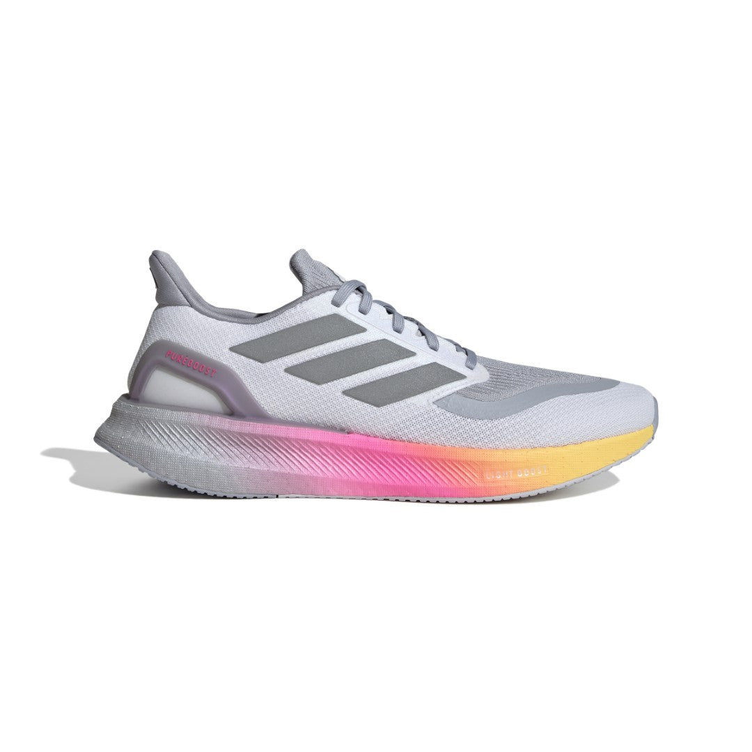 Pureboost 5 Shoes