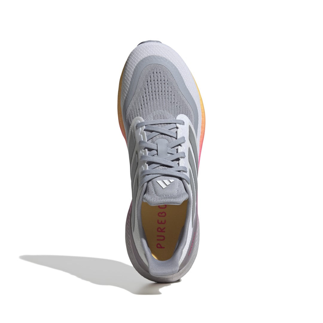 Pureboost 5 Shoes