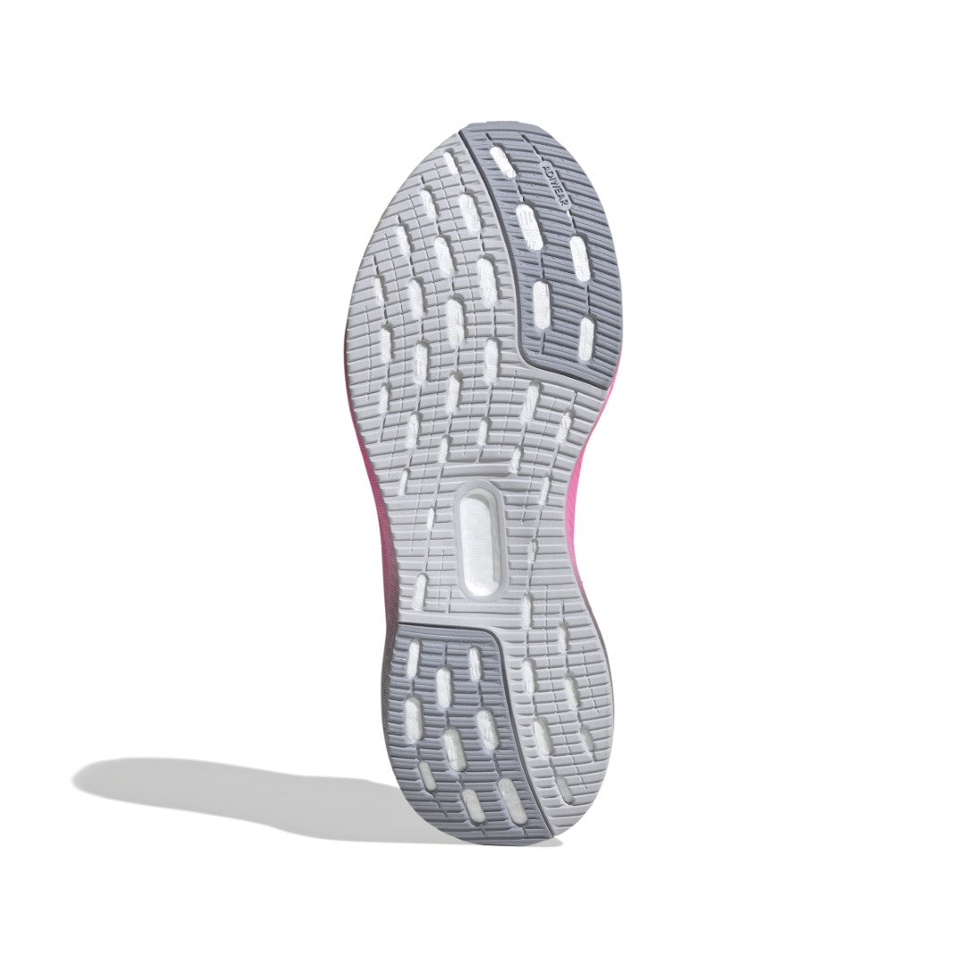 Pureboost 5 Shoes