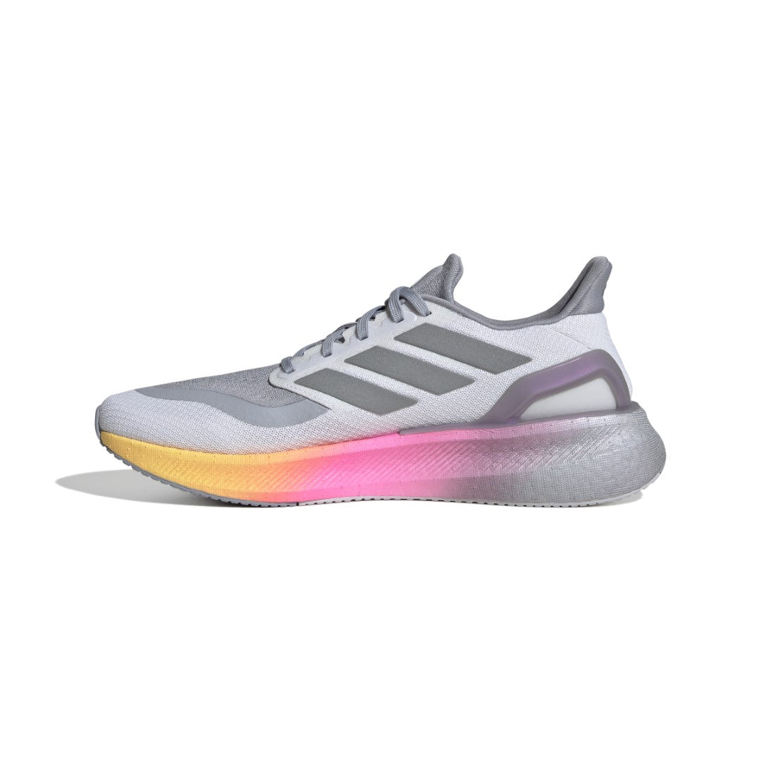 Pureboost 5 Shoes