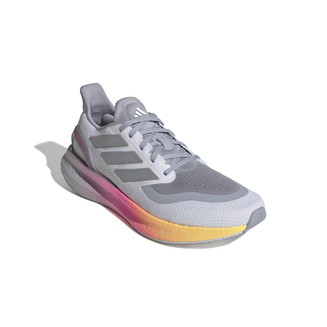 Pureboost 5 Shoes