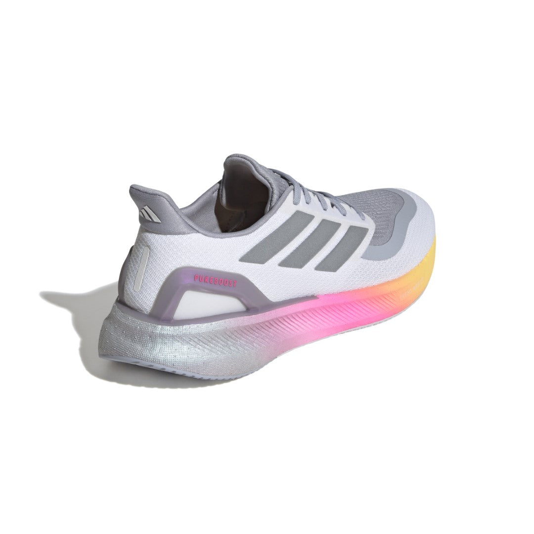 Pureboost 5 Shoes