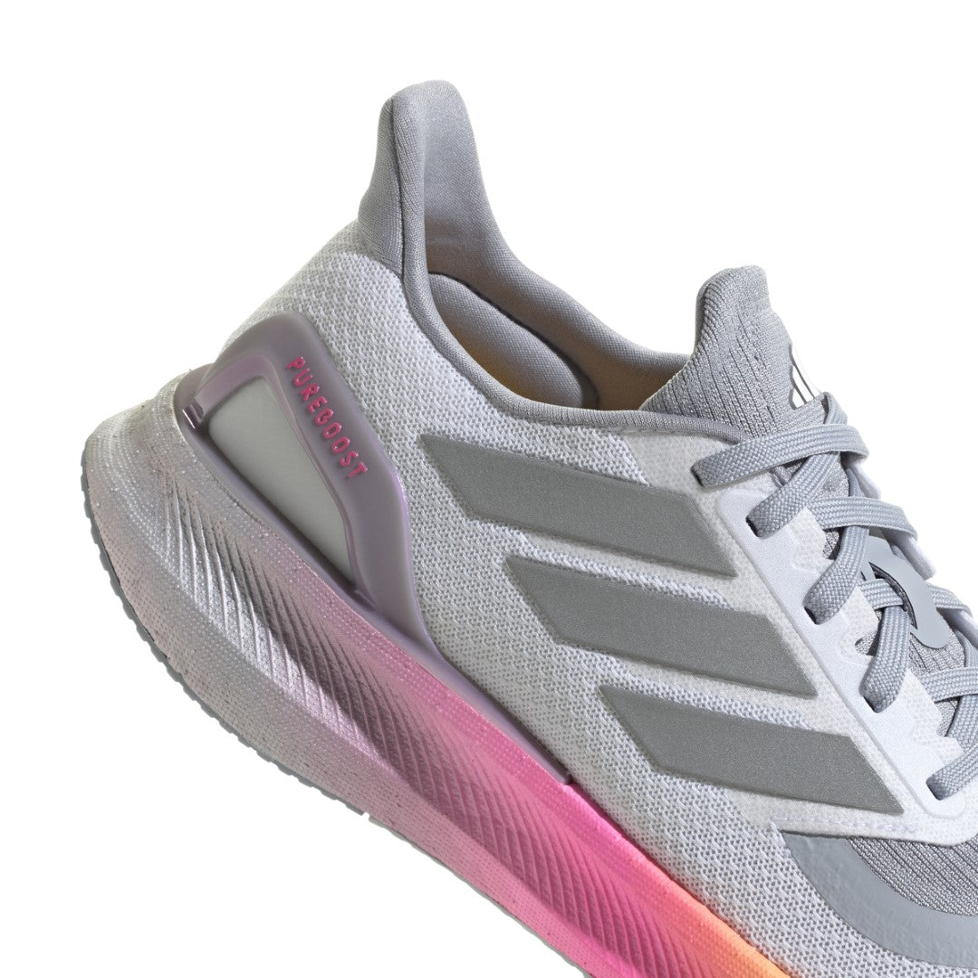 Pureboost 5 Shoes