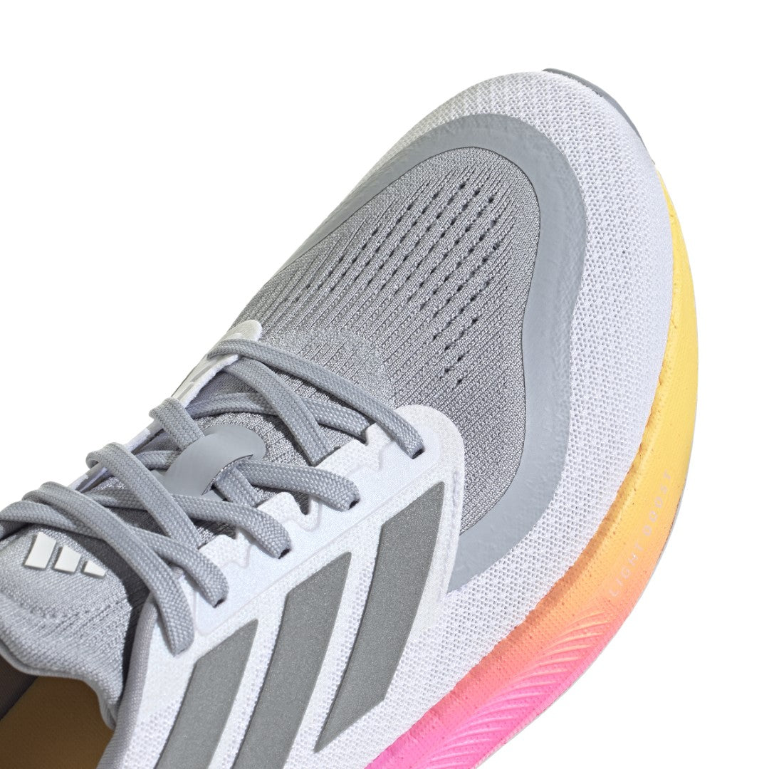 Pureboost 5 Shoes