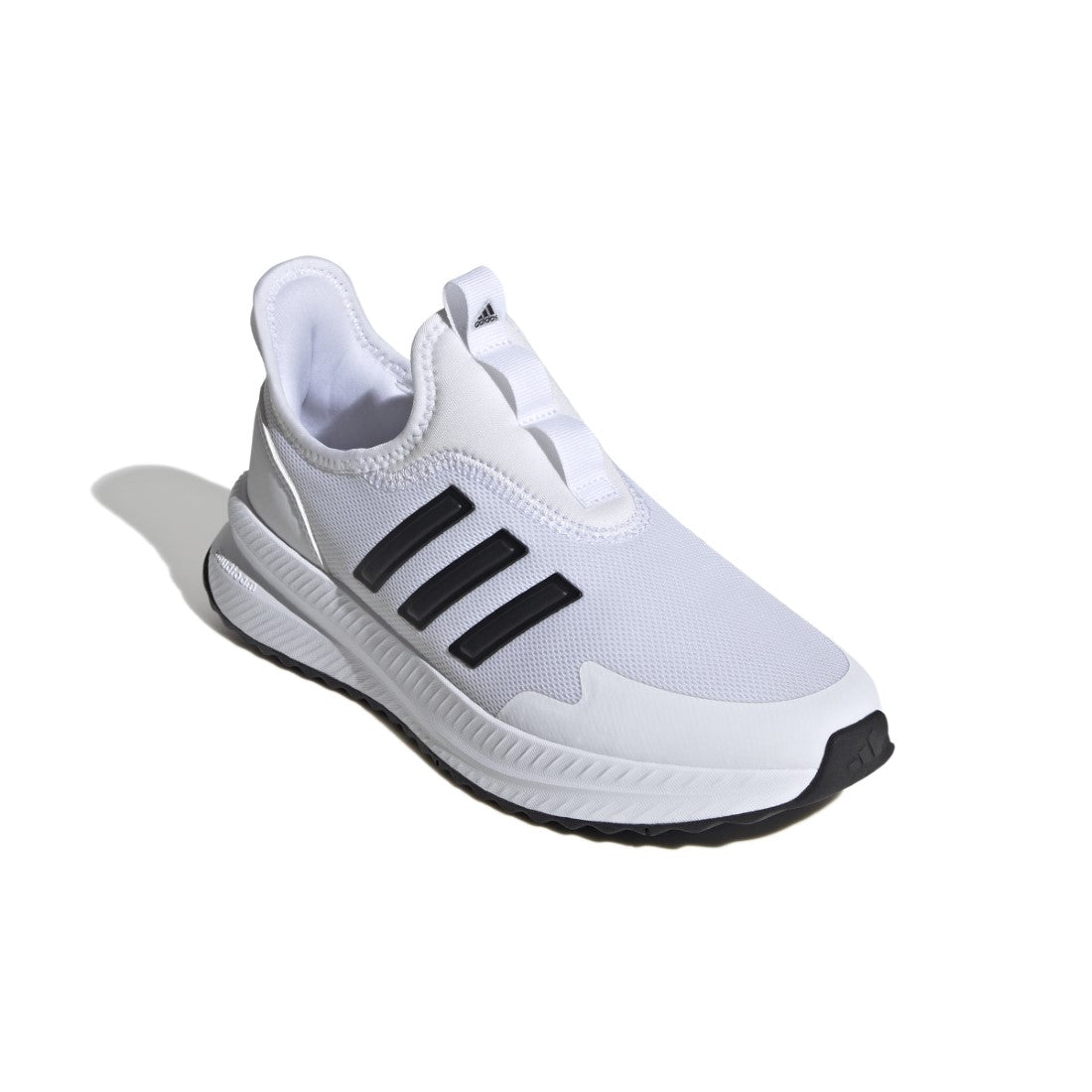 ★ADIDAS★ XPLRpulse IE8473 Adidas X_PLR Pulse - White / IE8473 / Mens Shoes Sneakers