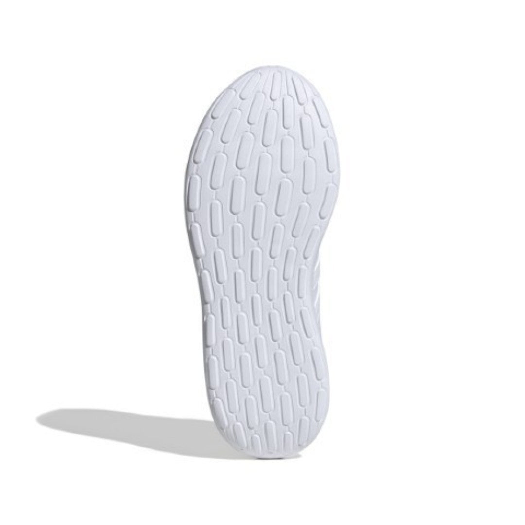 Lite Racer 4.0 Shoes