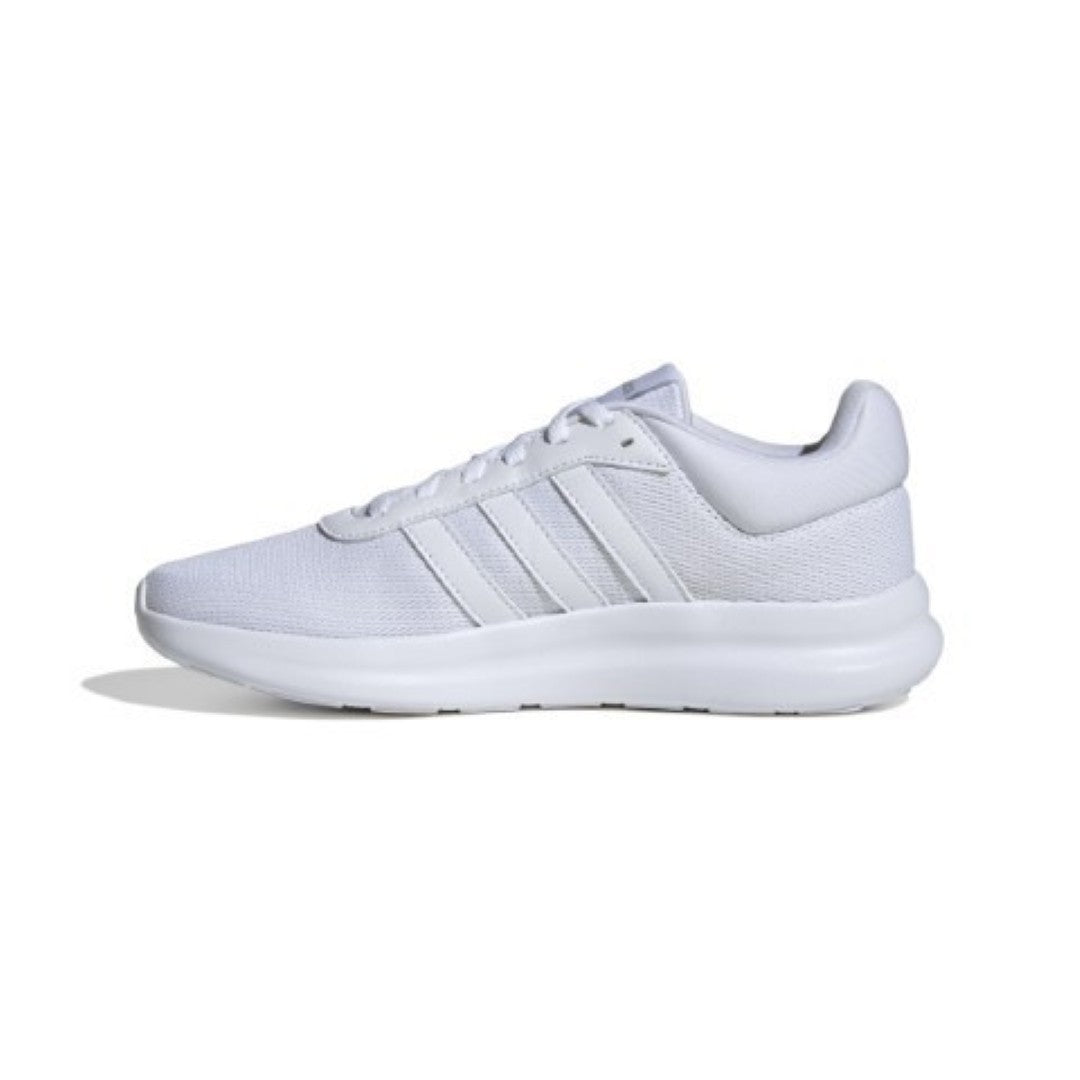 Lite Racer 4.0 Shoes