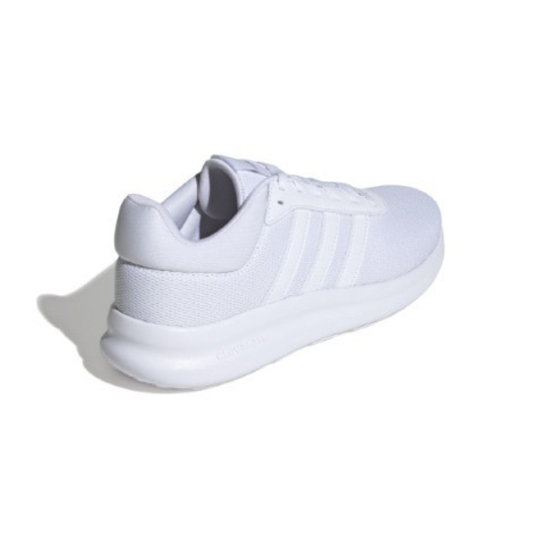 Lite Racer 4.0 Shoes
