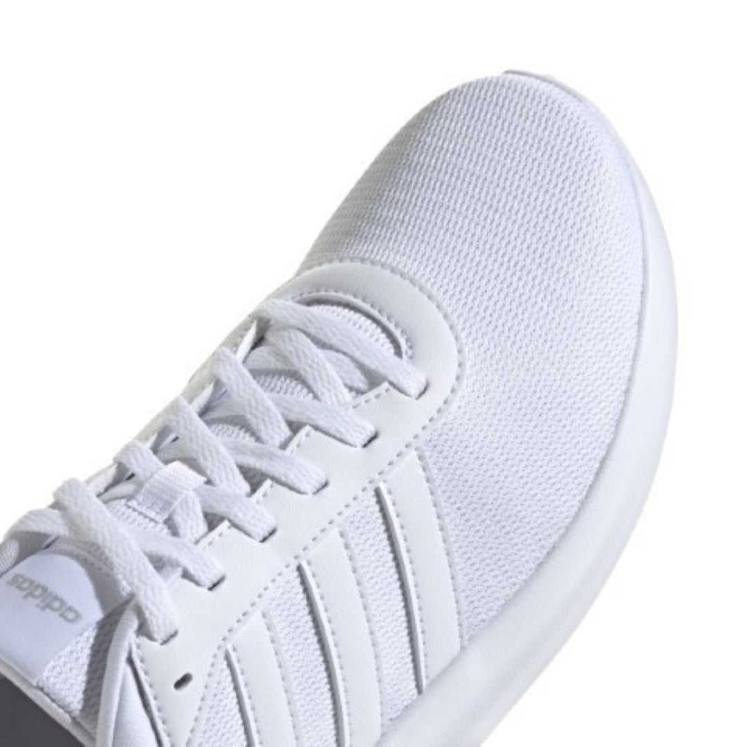 Lite Racer 4.0 Shoes