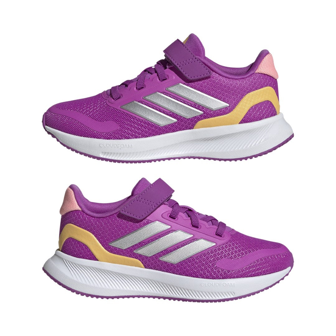 Runfalcon 5 Shoes
