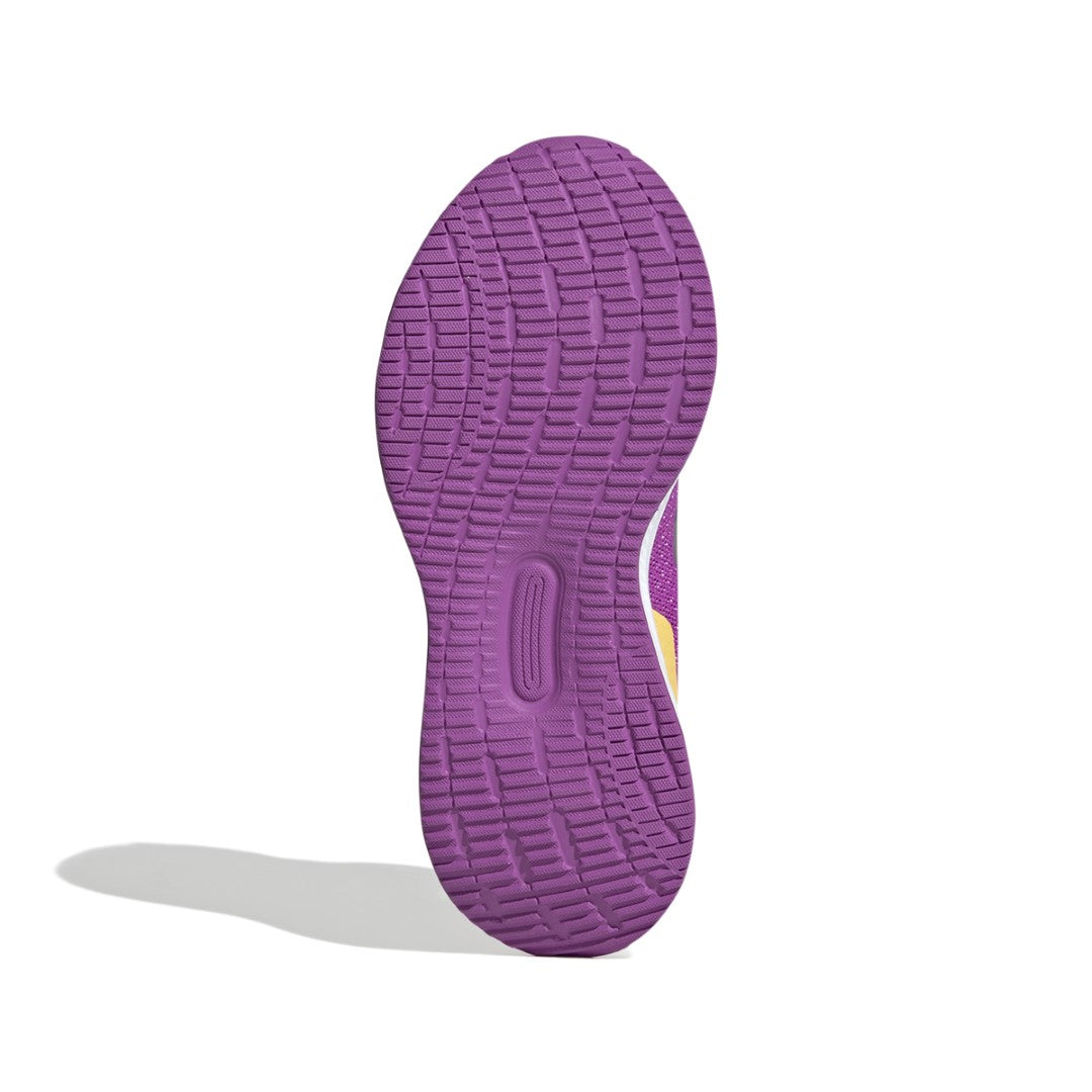 Runfalcon 5 Shoes