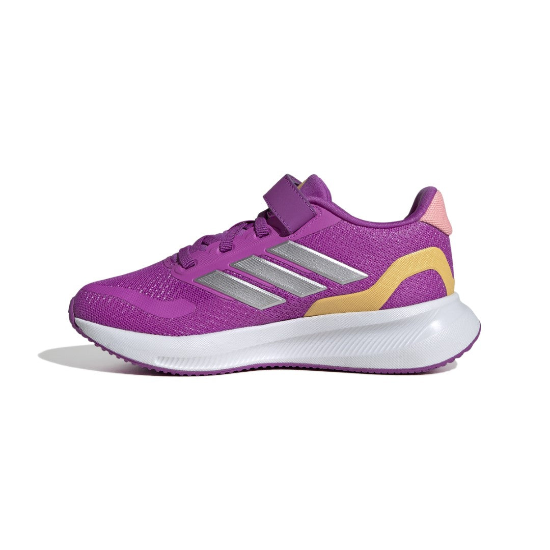 Runfalcon 5 Shoes