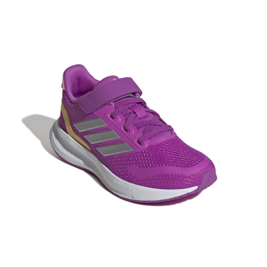 Runfalcon 5 Shoes